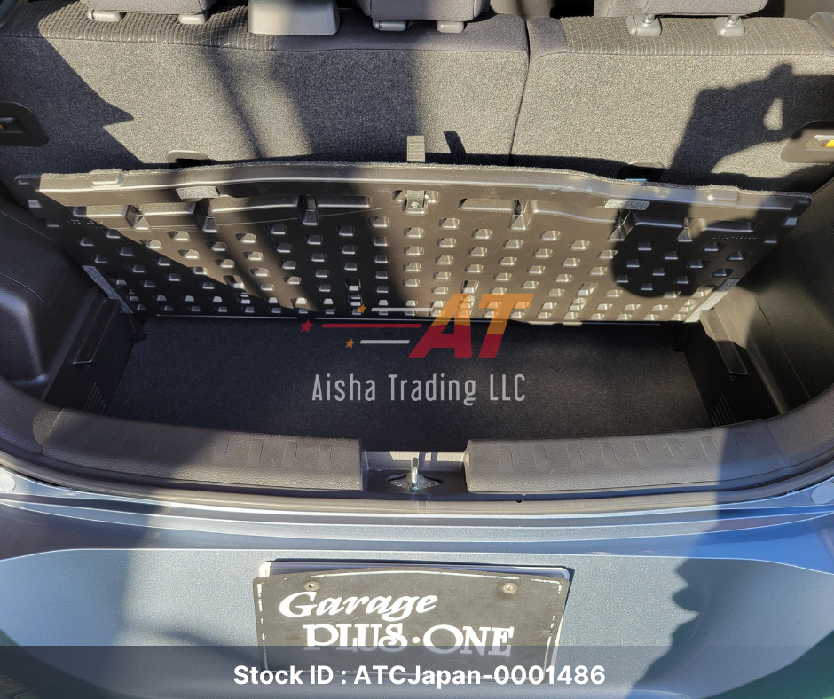 2016 Suzuki Swift XG